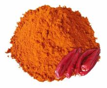 extra hot chili powder/chaotian chilli powder/tianyu chilli powder