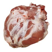 Frozen Pork Shoulder 4D (from Brazil)