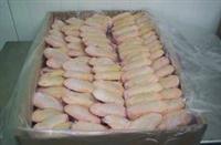 FROZEN DUCK WINGS