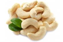 Vietnam   cashew   nut s w320/w240 wholesale