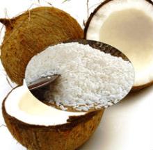  Vietnam   Desiccated   coconut  cheap price