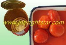  Canned   Whole   Peeled   Tomato 