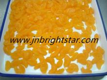  Canned   Orange 