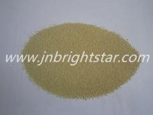 Instant  Dry  Yeast