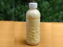 PALM FATTY ACID DISTILLATE PFAD