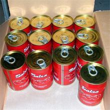 2014 wholesale  price   canned   tomato   paste 