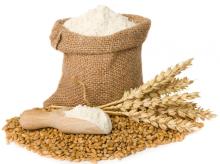 Quality Wheat Flour