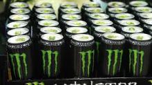 Monster Energy  Drink  - 500ml - GREAT QUALITY AND PRICES FROM THE  UK 