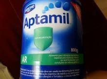 Milupa Aptamil Infant Baby milk Formula / Cow and Gate infant baby milk powder
