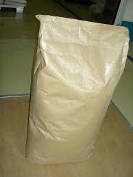 Skimmed milk powder / UHT Milk