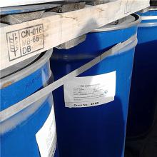 36 - 38 % Brix  Drum Packing  Tomato  Paste
