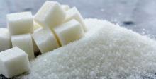 refined brown sugar icumsa45