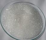 Sodium  Saccharin