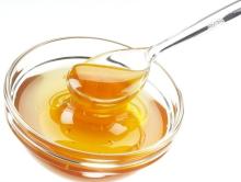 varieties  wild   honey 