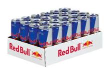cheap  inflatable  redbull  can 
