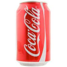 Cola 330ml wholesale price Pepsi soft drink Cola