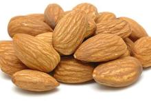 ALMOND NUTS, CASHEW NUTS, PISTACHIO NUTS