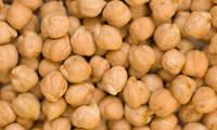 CHICKPEA,  SESAME  SEEDS,CHIA SEEDS, AND  OIL  SEEDS FOR SALE