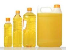 SUNFLOWER OIL, SOYBEAN OIL, PALM OIL FOR SALE