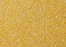 Win Tone Corn Meal Machine Maize Meal Machine