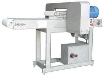 bakery slicer machinery
