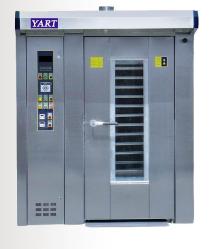 baking oven /rack oven