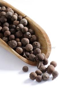 BEST PRICE Vietnam Black white Pepper