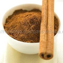 CASSIA STICK 8cm