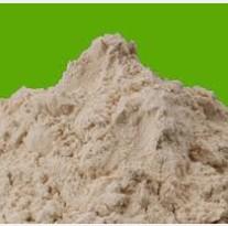 Yeast B-Glucan