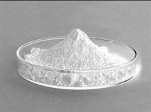  Sucrose   Esters  of  Fatty   Acid s