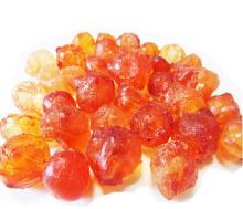  Peach   Gum 