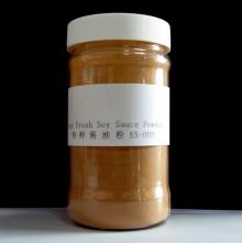  Soy   Sauce   Powder 