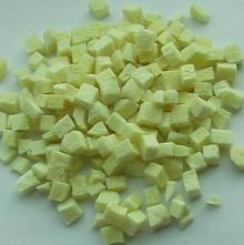  Freeze   Dried   Apple  Dices