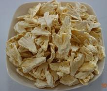 Freeze Dried Pineapple Slice