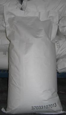 Food Additives Dextrose Anhydrous