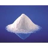 Dextrose Anhydrous Food Grade BP Grade