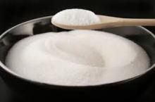 Glucose Anhydrous USP Food Grade