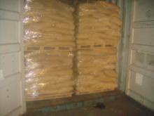Dextrose Anhydrous (Inject Grade)