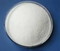Dextrose Anhydrous (BP/USP/EP/FCC)