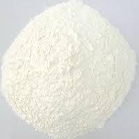  Glucose  (BP/USP)