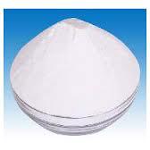 2014 Dextrose Anhydrous Powder for Food/Pharma Grade