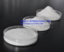 Sodium Food Grade CMC (FH9, FH6, FVH9, FVH6)