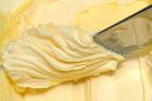  Pure   Butter 