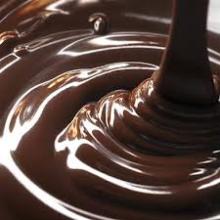  Chocolate   Paste 