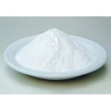 Sodium  CMC  FH9(Sodium carboxymethyl cellulose)