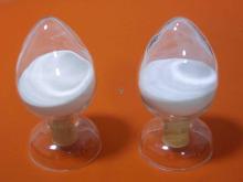 Sodium Carboxymethyl  Cellulose 