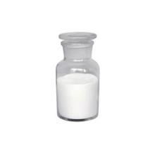 Sodium Carboxymethyl Cellulose CMC