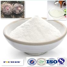 Glucomannan konjac powder high viscosity flour
