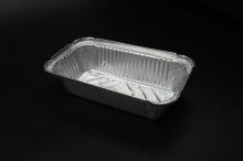 Hot sale Takeaway for Fast Food Containers