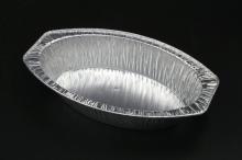  Household   Aluminium   Foil  Container
